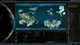 Дополнение Galactic Civilizations III - Worlds in Crisis для ПК (Ключ активации Steam) - изображение 5