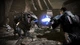 Гра Mass effect 3 N7 Digital Deluxe Edition для ПК (Ключ активації EA App) - зображення 4