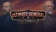 Игра Ultimate General: Gettysburg для ПК (Ключ активации Steam) - изображение 1