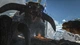 Дополнение ARK: Extinction Expansion Pack для ПК (Ключ активации Steam) - изображение 4
