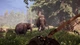 Дополнение Far Cry Primal: Legend of the Mammoth для ПК (Ключ активации Ubisoft Connect) - изображение 5