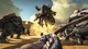 Доповнення ARK: Survival Evolved Season Pass для Xbox One/Series - Europe (Ключ активації) - зображення 3