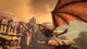 Доповнення ARK: Survival Evolved Season Pass для Xbox One/Series - Europe (Ключ активації) - зображення 4