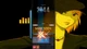 Дополнение DjMax Respect V - Emotional Sense Pack для ПК (Ключ активации Steam) - изображение 2