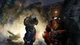 Игра Unreal 2: The Awakening для ПК (Ключ активации Steam) - изображение 3