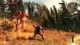 Игра Ведьмак 3: Дикая Охота | The Witcher 3: Wild Hunt - GOTY Edition для Xbox One/Series (Ключ активации) - изображение 2