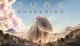 Игра Dune: Awakening для ПК (Ключ активации Steam) - изображение 1