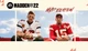 Игра Madden NFL 22 MVP Edition для Xbox One/Series - Europe (Ключ активации) - изображение 1