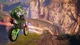 Игра Moto Racer 4 для Nintendo Switch - Europe (Ключ активации) - изображение 2