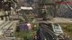 Дополнение Apex Legends: Bloodhound для Xbox One/Series - Europe (Ключ активации) - изображение 4
