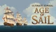 Игра Ultimate Admiral: Age of Sail для ПК (Ключ активации Steam) - изображение 1