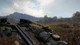 Дополнение TheHunter: Call of the Wild - Weapon Pack 1 - Europe для ПК (Ключ активации Steam) - изображение 5