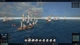 Игра Ultimate Admiral: Age of Sail для ПК (Ключ активации Steam) - изображение 4
