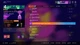 Дополнение DjMax Respect V - Welcome to the Space Gear Pack для ПК (Ключ активации Steam) - изображение 4