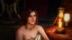 Гра The Witcher 2: Assassins of Kings Enhanced Edition для ПК (Ключ активації GOG) - зображення 3