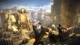 Гра The Witcher 2: Assassins of Kings Enhanced Edition для ПК (Ключ активації GOG) - зображення 4