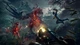Игра Shadow Warrior 2 для Xbox One/Series - Europe (Ключ активации) - изображение 2