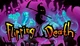 Гра Flipping Death для Nintendo Switch - Europe (Ключ активації) - зображення 1