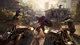 Игра Shadow Warrior 2 для Xbox One/Series - Europe (Ключ активации) - изображение 5