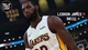 Игра NBA 2K19 - Europe для ПК (Ключ активации Steam) - изображение 2