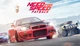 Игра Need for Speed: Payback для ПК (Ключ активации EA App) - изображение 1