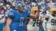 Игра Madden NFL 19 для ПК (Ключ активации EA App) - изображение 2