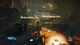 Игра Bulletstorm Full Clip Edition для Xbox One/Series - Europe (Ключ активации) - изображение 3