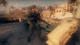 Дополнение Day of Infamy Deluxe Pack для ПК (Ключ активации Steam) - изображение 2