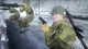 Дополнение Day of Infamy Deluxe Pack для ПК (Ключ активации Steam) - изображение 3