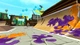 Гра Crayola Scoot для Xbox One/Series (Ключ активації) - зображення 2