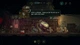 Игра Until We Die для ПК (Ключ активации Steam) - изображение 2