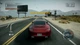 Игра Need for Speed: The Run для ПК (Ключ активации EA App) - изображение 4