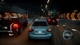 Игра Need for Speed: The Run для ПК (Ключ активации EA App) - изображение 5