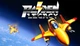 Игра Raiden Legacy Steam Edition для ПК (Ключ активации Steam) - изображение 1