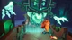 Игра Crash Bandicoot 4: It’s About Time для ПК (Ключ активации Battle.net) - изображение 5