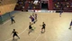 Игра IHF Handball Challenge 12 для ПК (Ключ активации Steam) - изображение 5