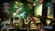 Дополнение Borderlands: The Pre-Sequel - Shock Drop Slaughter Pit для ПК (Ключ активации Steam) - изображение 2