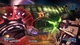 Дополнение Borderlands: The Pre-Sequel - Shock Drop Slaughter Pit для ПК (Ключ активации Steam) - изображение 4