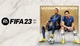 Гра FIFA 23 Ultimate Edition для Xbox One/Series - Europe (Ключ активації) - зображення 1