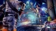 Дополнение Borderlands: The Pre-Sequel - Shock Drop Slaughter Pit для ПК (Ключ активации Steam) - изображение 5