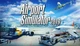 Игра Airport Simulator 2019 для ПК (Ключ активации Steam) - изображение 1