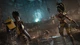 Игра Necromunda: Underhive Wars для Xbox One/Series - Europe (Ключ активации) - изображение 4
