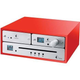 Стойка Pro-Ject BOX-DESIGNS-DISPLAY-004-RED - изображение 1