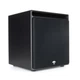 Пасивний сабвуфер Klipsch THX-1200-SW - зображення 1
