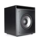 Пасивний сабвуфер Klipsch THX-1200-SW - зображення 3