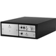 Стойка Pro-Ject BOX-DESIGNS-DISPLAY-004-BLACK - изображение 1