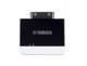 Беспроводной передатчик Yamaha YIT-W12 Black - изображение 1