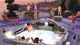 Дополнение The Sims 3: Outdoor Living Stuff для ПК (Ключ активации EA App) - изображение 3