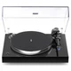 Програвач вінілових пластин Pro-Ject X8 Evo SuperPack Quintet Blue High Gloss Black - зображення 2