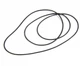 Пасік Pro-Ject DRIVE BELT 2Xper (Basic, Primary)/RPM (1, 3, 5, 9) - изображение 2